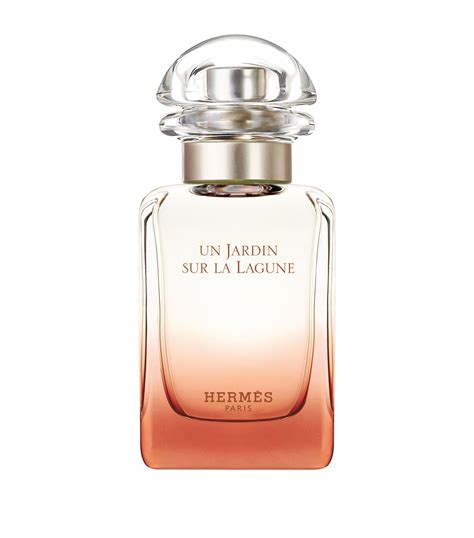 perfumes hermes unisex|hermes unisex fragrances.